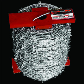 galmax-barbed-wire-high-tensile