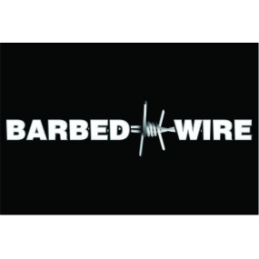 galmax-barbed-wire-products-sydney-nsw