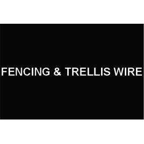 galmax-fencing-wire-products-sydney-nsw