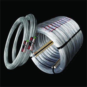 galmax-line-wire