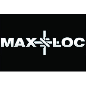 galmax-max-loc-products-sydney-nsw