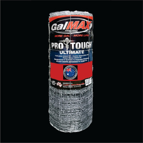 galmax-pro-tough-fencing-sydney-nsw