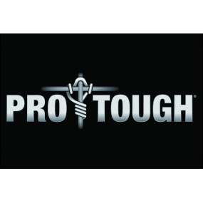 galmax-pro-tough-products-sydney-nsw