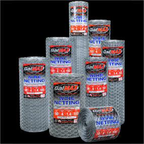 galmax-wire-netting-fencing-sydney-nsw