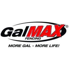 galmax-wire-products-sydney-nsw