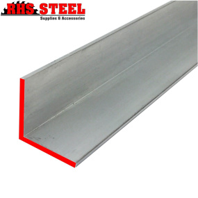 galvanised-equal-angle-mild-steel