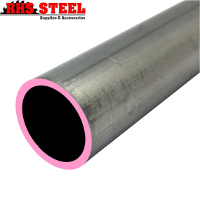 galvanised-pipe-tube-2.5mm