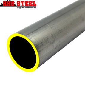 galvanised-pipe-tube-2mm