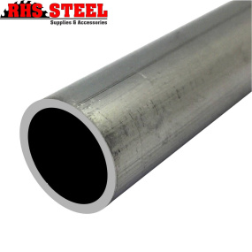 galvanised-pipe-tube-3.5mm