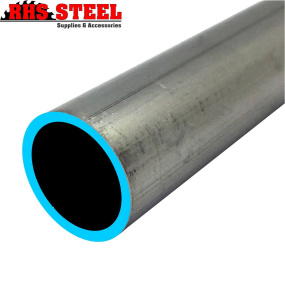 galvanised-pipe-tube-3mm