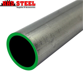 galvanised-pipe-tube-4mm