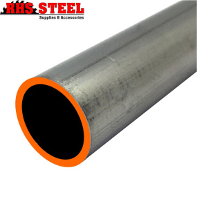 galvanised-pipe-tube-5mm