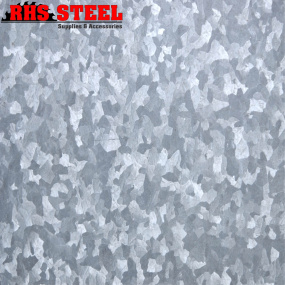 galvanised-sheet-steel-metal