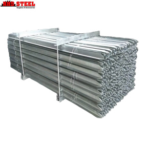 galvanised-star-picket-posts-fencing