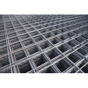 galvanised-wire-mesh-new