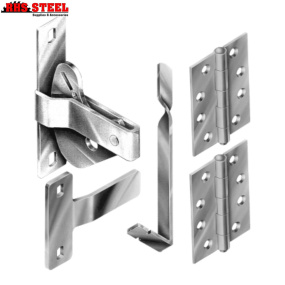 gate-fence-d-latch-pack-hinge