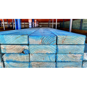 h2-treated-pine-timber-1