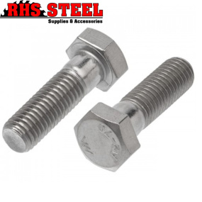 hex-bolts-304-stainless_1909070836