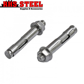 hex-flange-anchor-stainless-steel