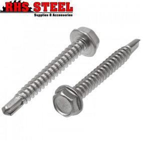 hex-self-drilling-screws-stainless-steel