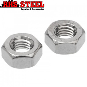 hex-standard-nuts-stainless-steel