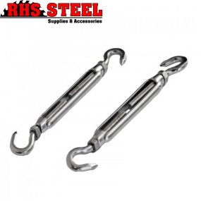 hook-hook-turnbuckles-stainless-steel_1439386613