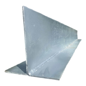 hot-dipped-t-bar-lintel-steel