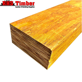 hyspan-lumber-lvl-supplier-sydney-1