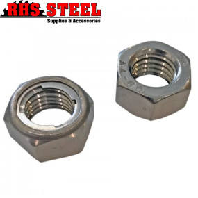 inox-loch-nuts-stainless-steel