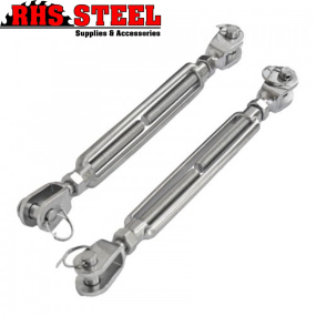 jaw-jaw-turnbuckles-stainless-steel