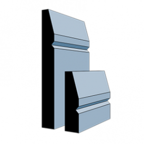 jervis-profile-timber-skirting