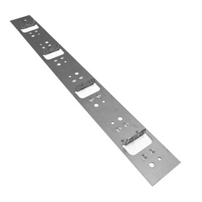 kt137smodwoodklevaklips137mmstainless