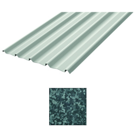 lysaght-trimdek-galvanised