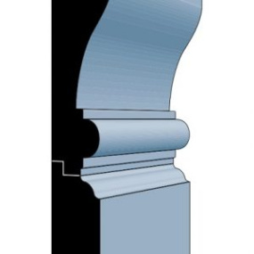 malvern-profile-timber-skirting-32mm