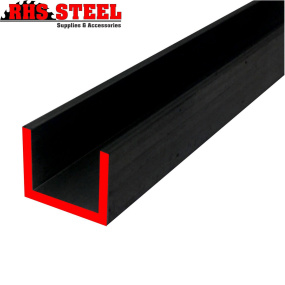 mild-steel-channel-125x65