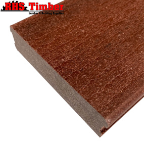 modwood-jarrah-smooth-1