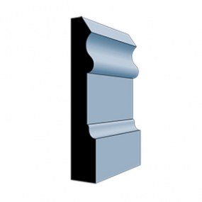 newquary-profile-timber-skirting-25mm