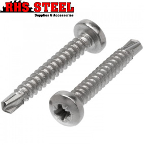 pan-self-drilling-screws-stainless-steel