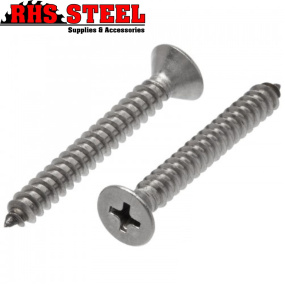 phillips-self-tapping-screws-stainless-steel