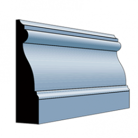 portsmith-profile-timber-skirting