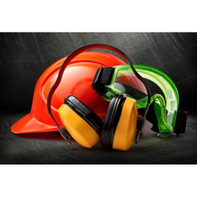 ppe-safety-equipment-sydney