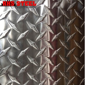 propeller-pattern-aluminium-treadplate