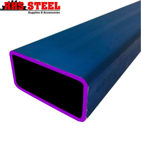 rectangular-hollow-box-section-steel-1.6mm