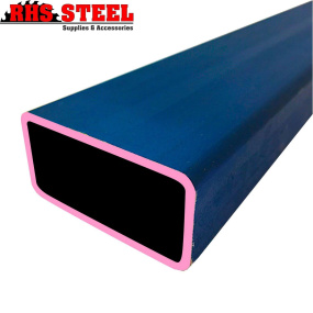 rectangular-hollow-box-section-steel-2.5mm