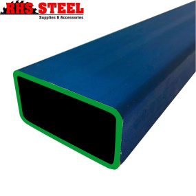 rectangular-hollow-box-section-steel-4mm