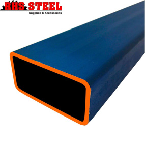 rectangular-hollow-box-section-steel-5mm