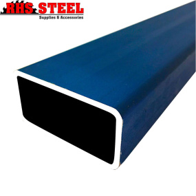 rectangular-hollow-box-section-steel-6mm