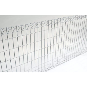 rolled-top-fencing