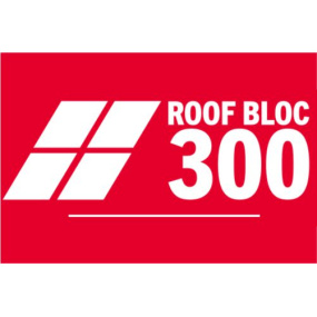 roof-safety-mesh