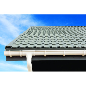 roofing-gutters-sydney